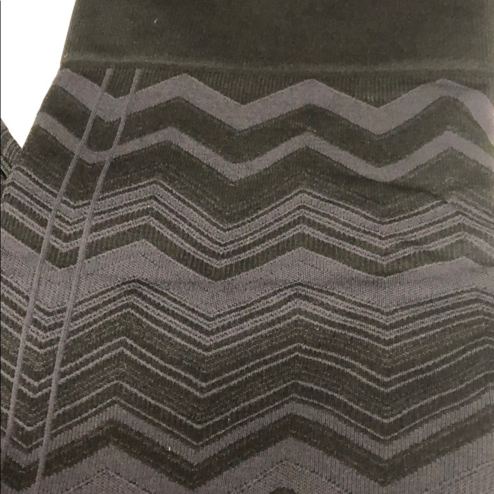 Lululemon Ebb Pants. Sz 6